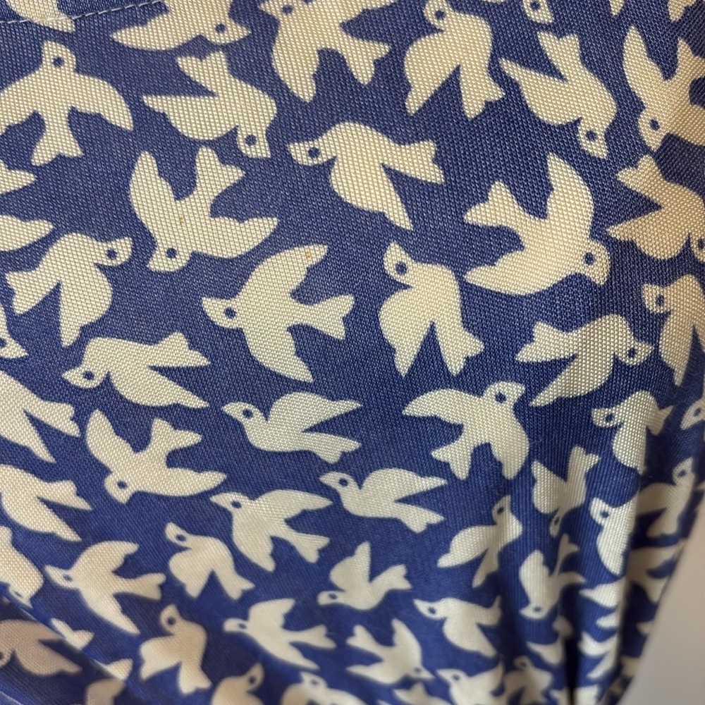 LEIFNOTES Dress - Picture 3 of 6